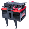 2016 - 2023 Toyota Tacoma Dual Battery Kit - Gen 3 - Genesis Offroad