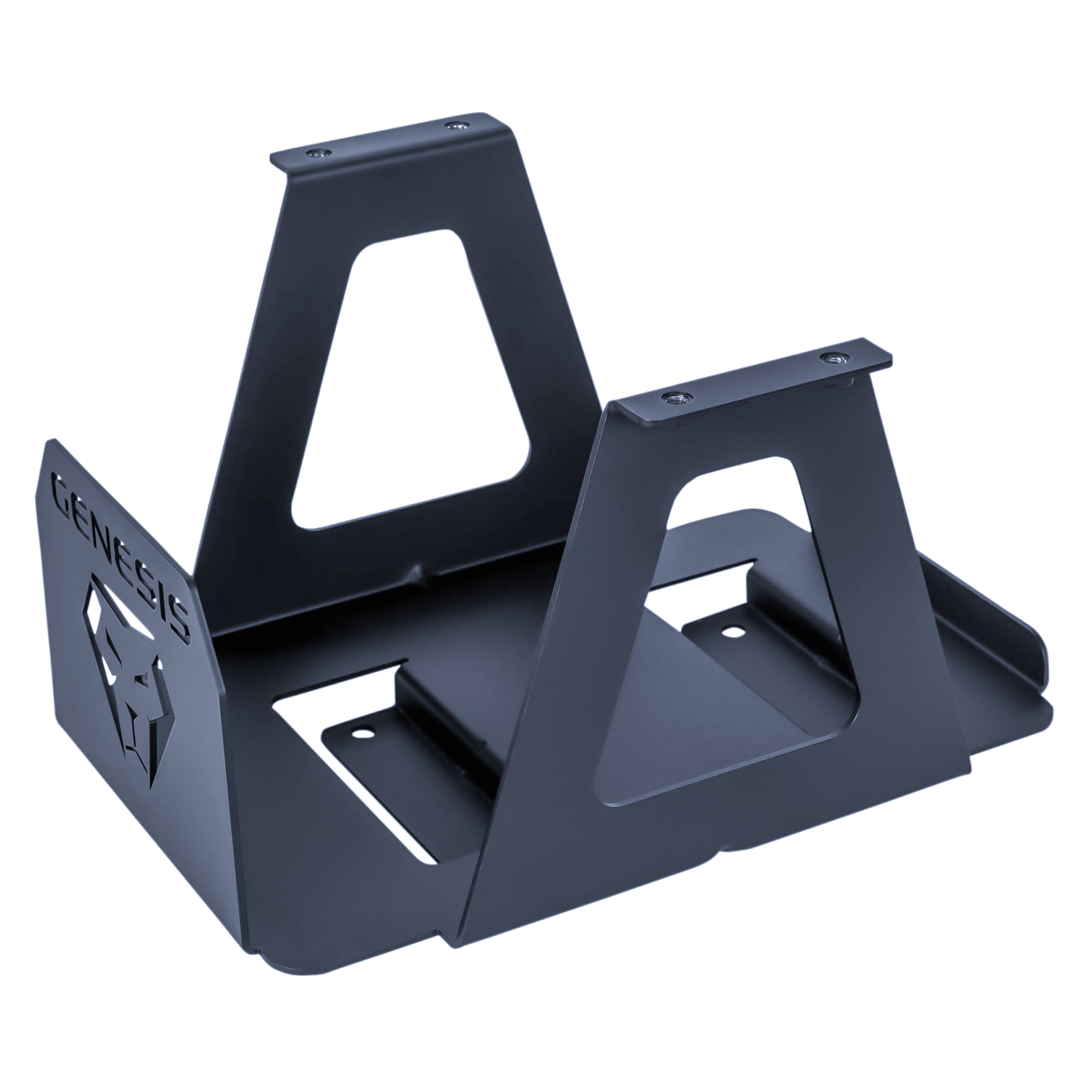 Tundra/4Runner Tray Upgrade - Genesis Offroad