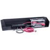 2021+ Diesel Gladiator Dual Battery Kit - Under Seat - Genesis Offroad