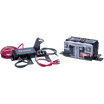 392 & Diesel Wrangler Dual Battery Kit - Under Seat - Genesis Offroad