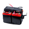 Ford Bronco Gen 3 Dual Battery System