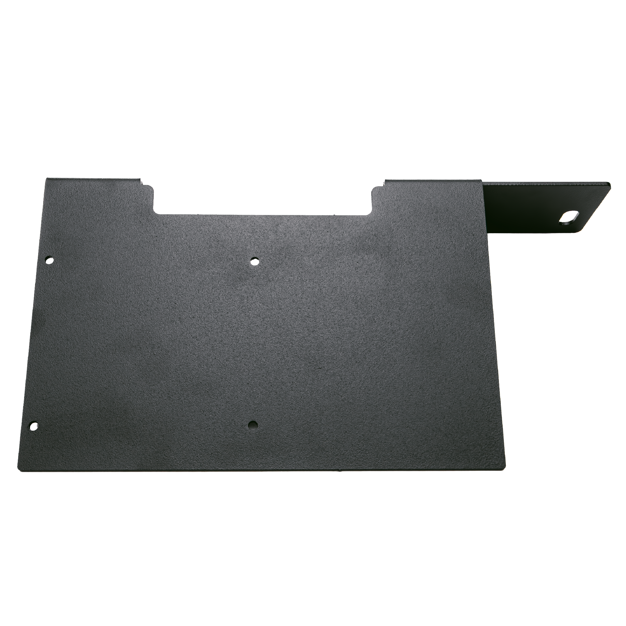 Accessory Mounting Bracket for the Ford Bronco (6th Gen)