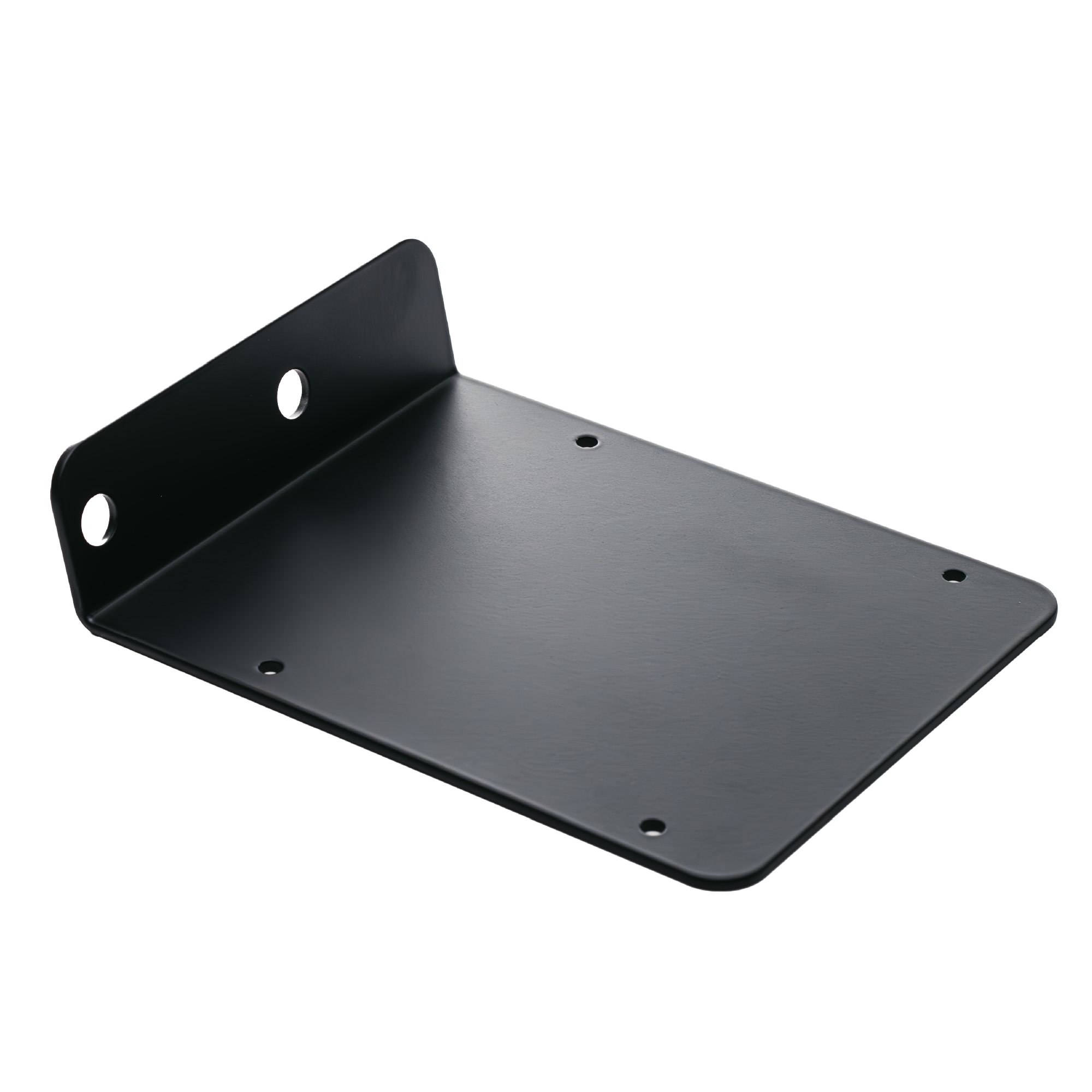 2006 - 2023 Toyota Tacoma Accessory Mounting Bracket