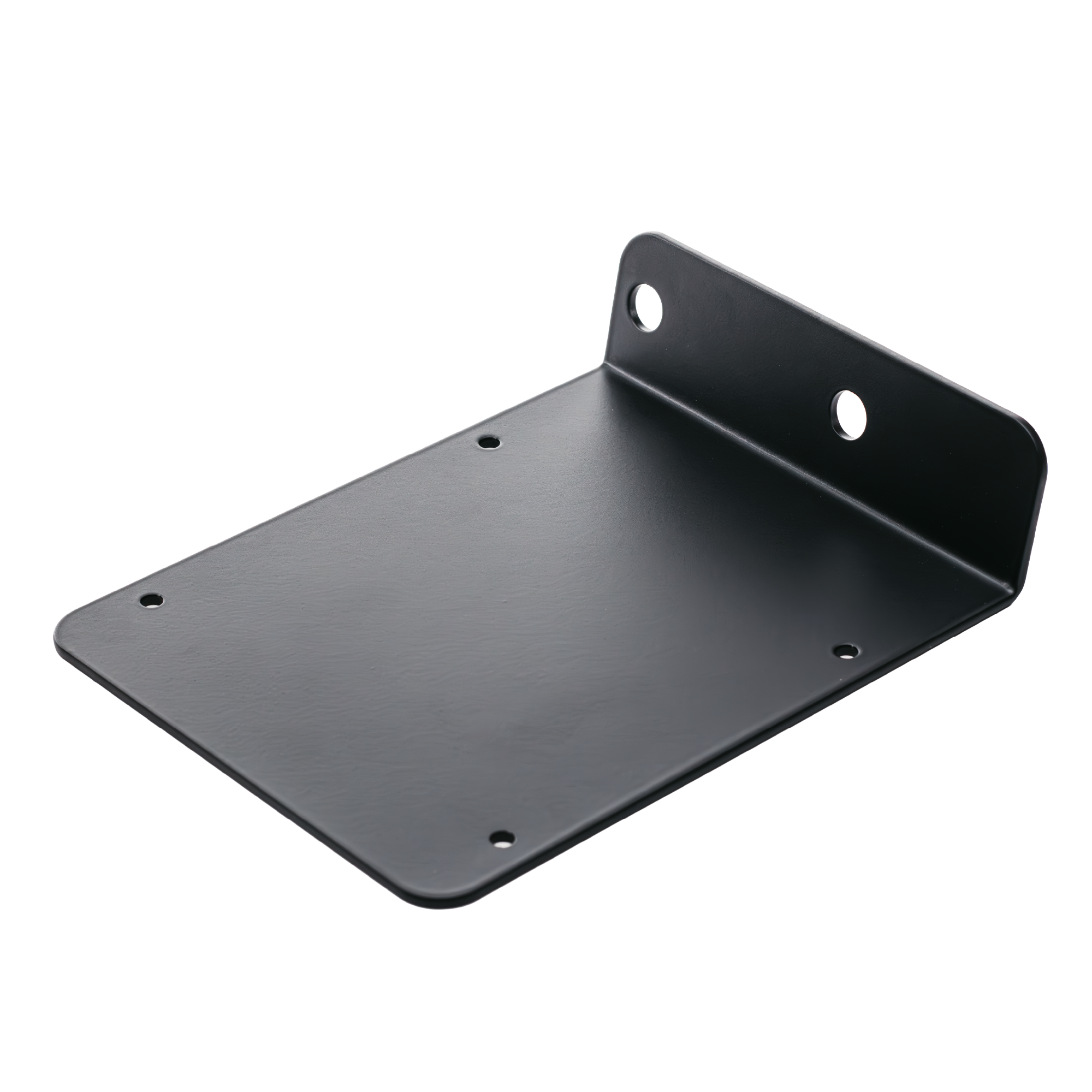 2006 - 2023 Toyota Tacoma Accessory Mounting Bracket