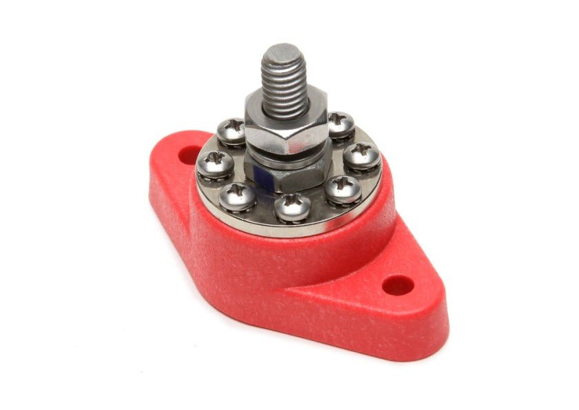 Positive Busbar - Genesis Offroad