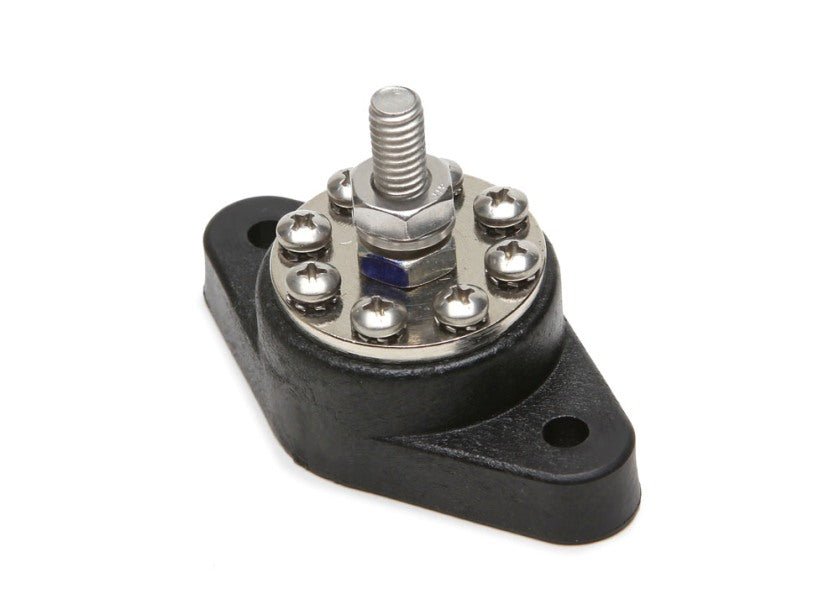 Negative Busbar - Genesis Offroad