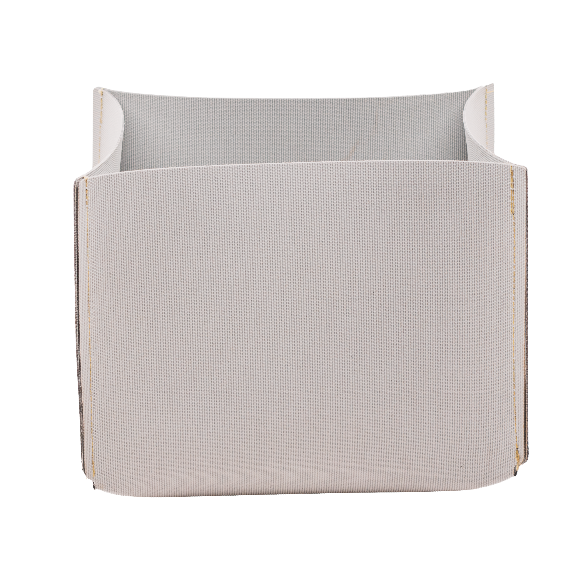 Battery Heat Shield Sleeve