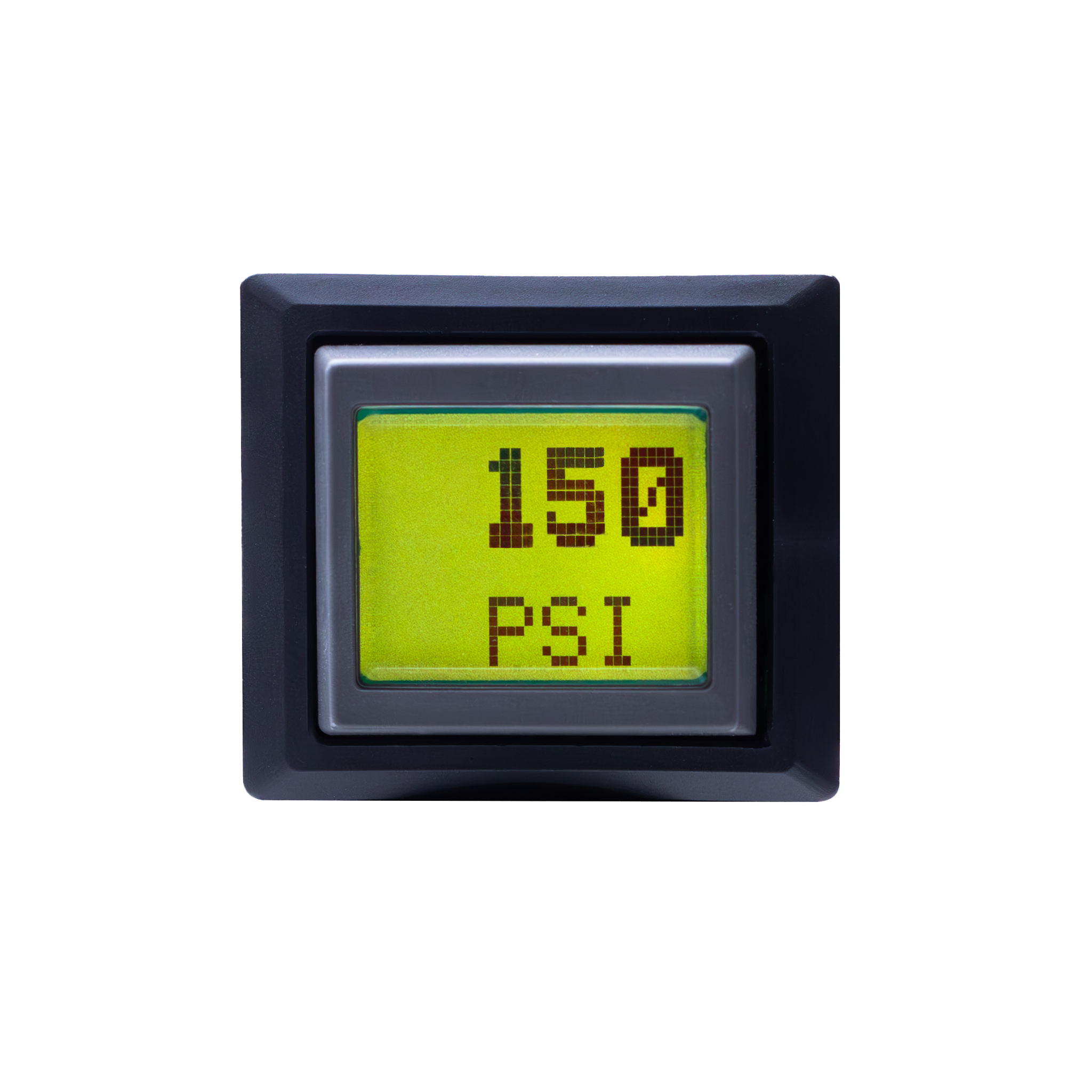 G Screen for Gen1 kits for Jeep Wrangler JK and Toyota Tacoma