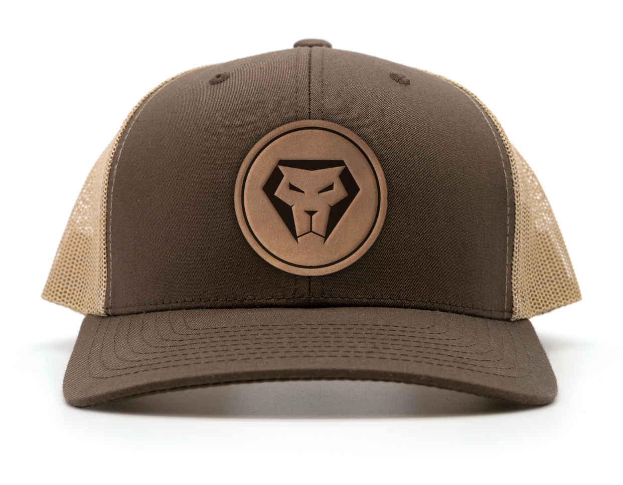 Genesis Offroad Hat