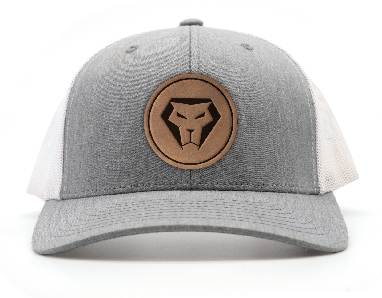 Genesis Offroad Hat