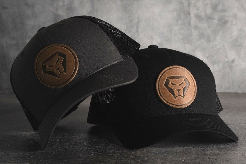 Genesis Offroad Hat - Genesis Offroad