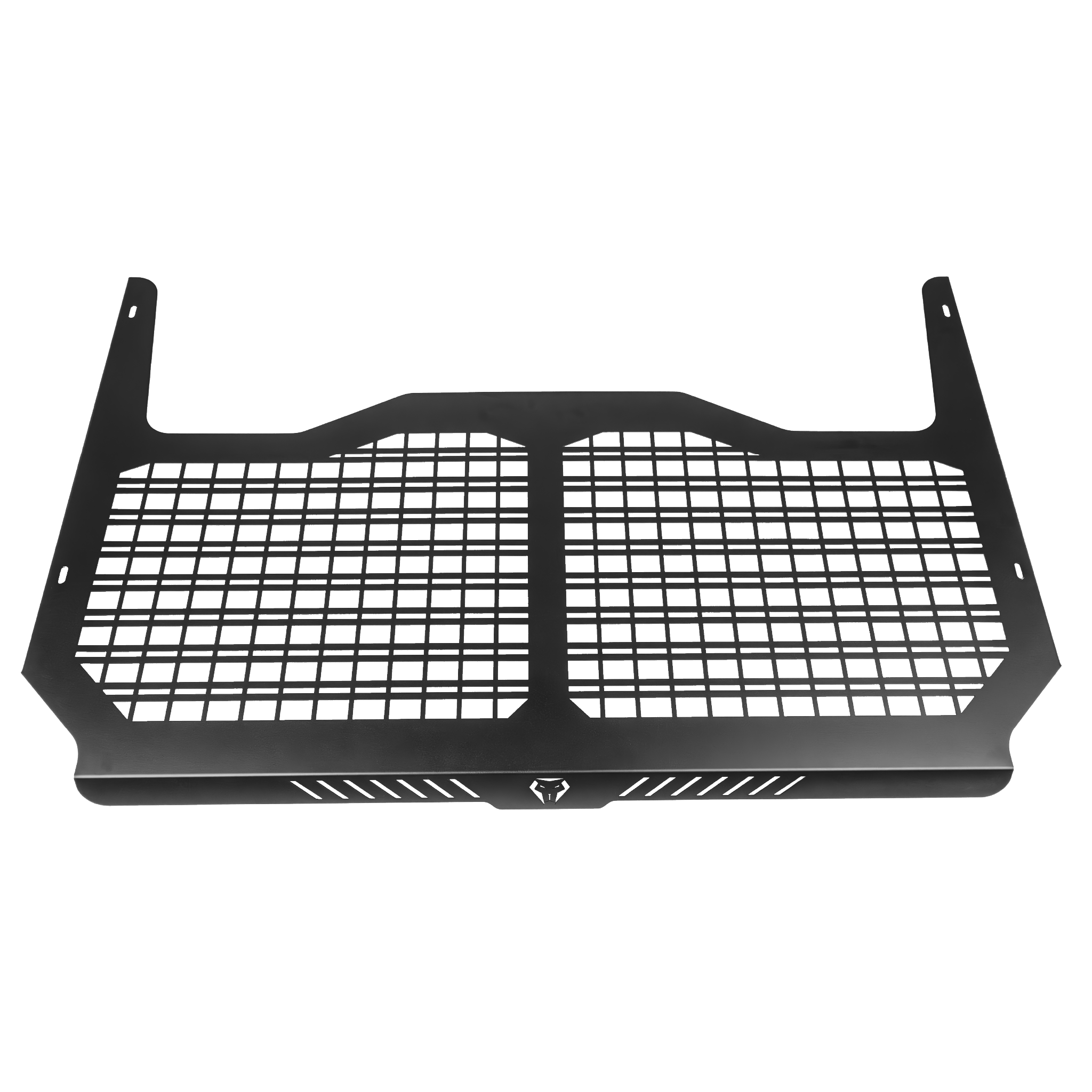 JT MOLLE Panel - Genesis Offroad