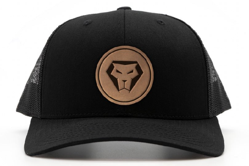 Genesis Offroad Hat - Genesis Offroad