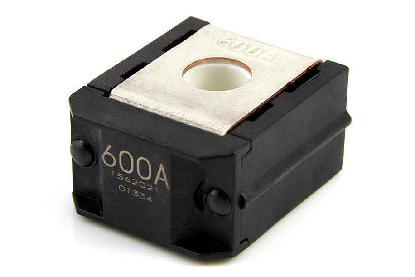 ZCASE Single MEGA Fuse - Genesis Offroad