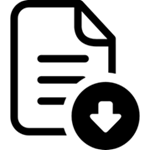 Download Spec Sheet