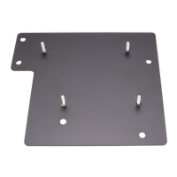 Ineos Grenadier Accessory Mounting Bracket