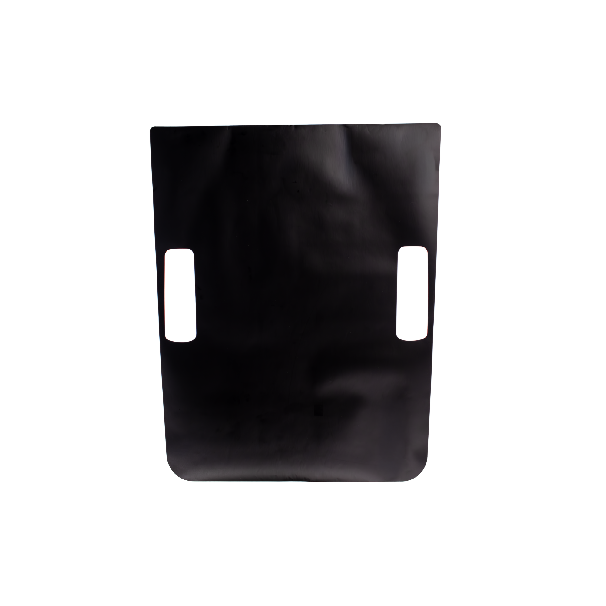 45W Hood Solar Panel