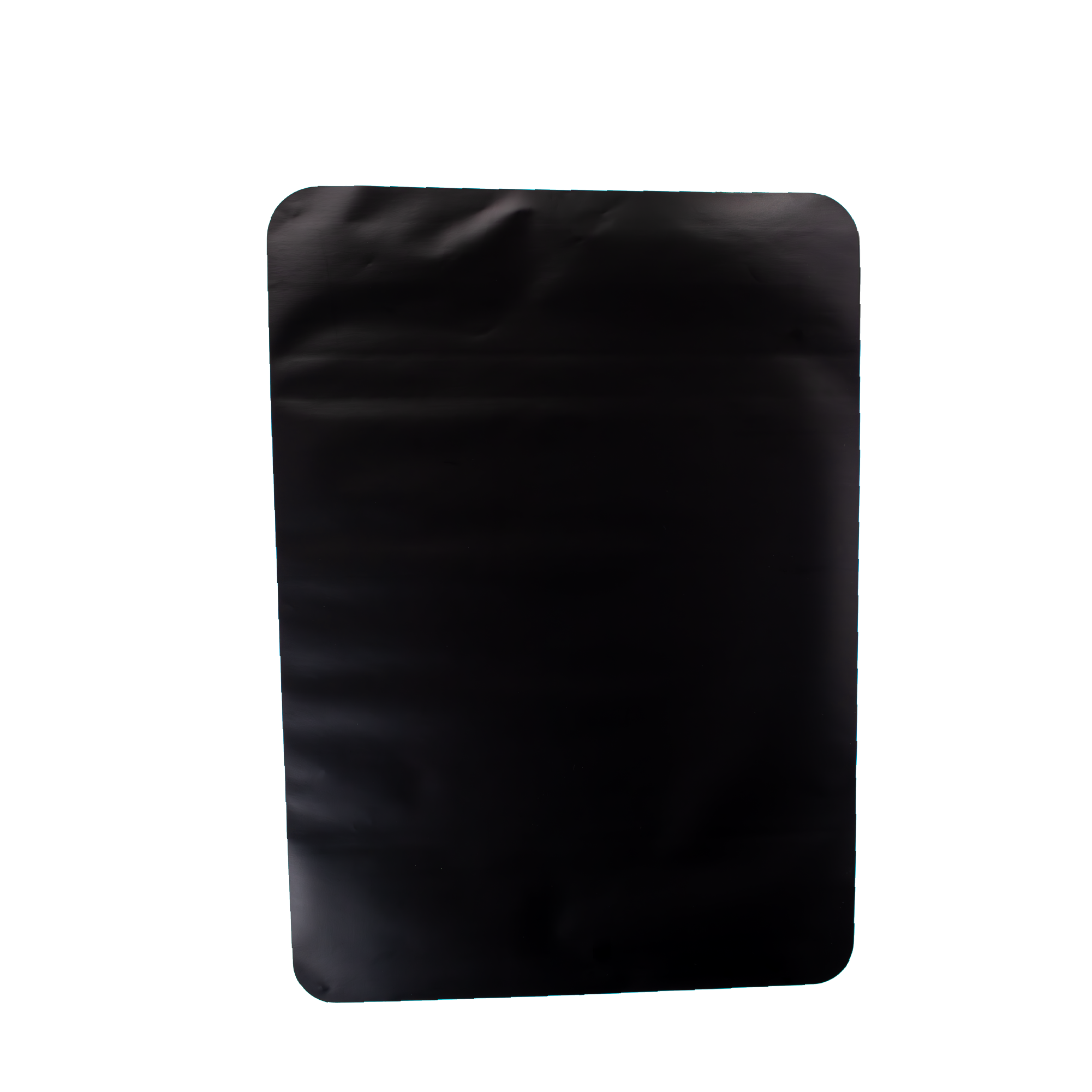 90W Hood Solar Panel
