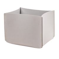 Battery Heat Shield Sleeve