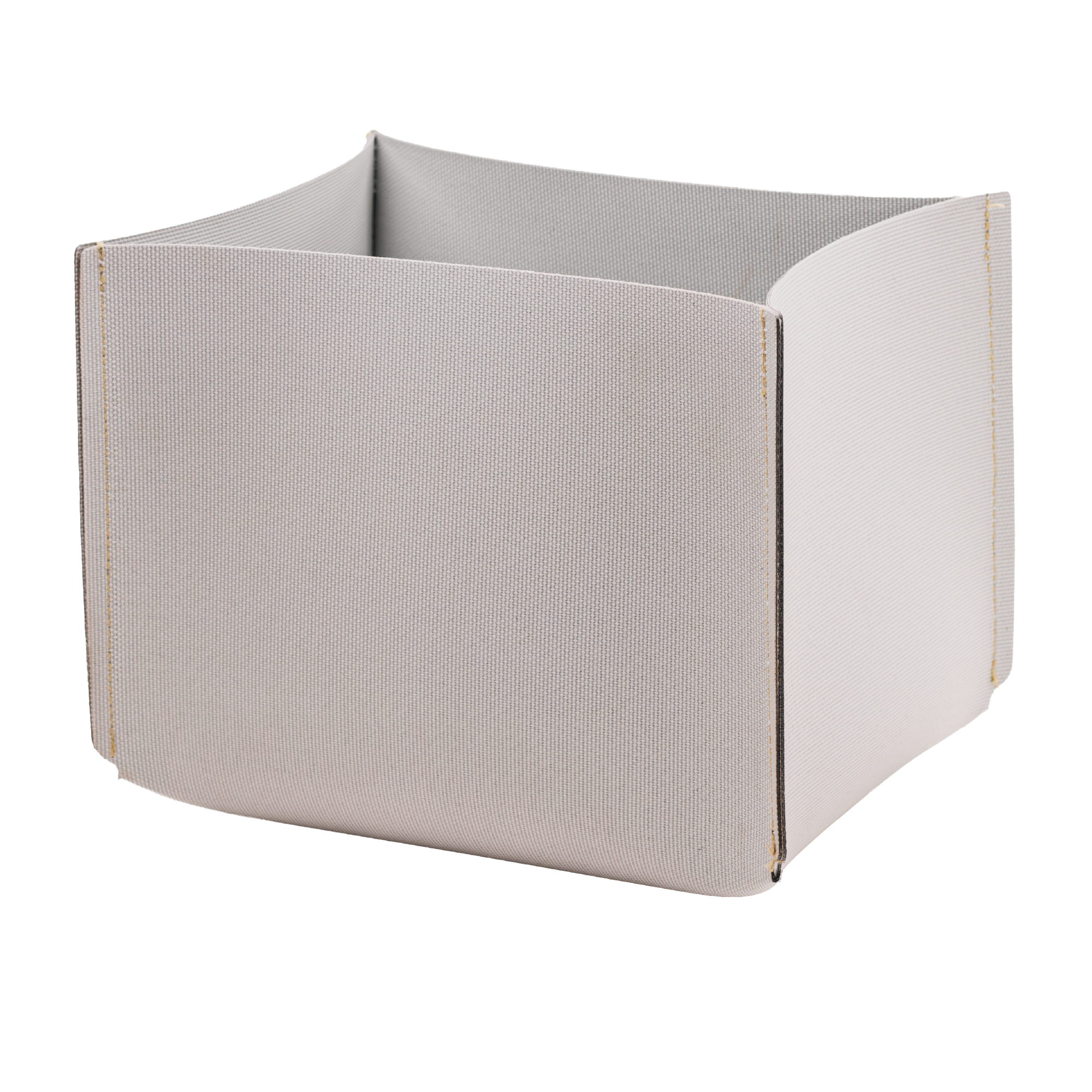 Battery Heat Shield Sleeve