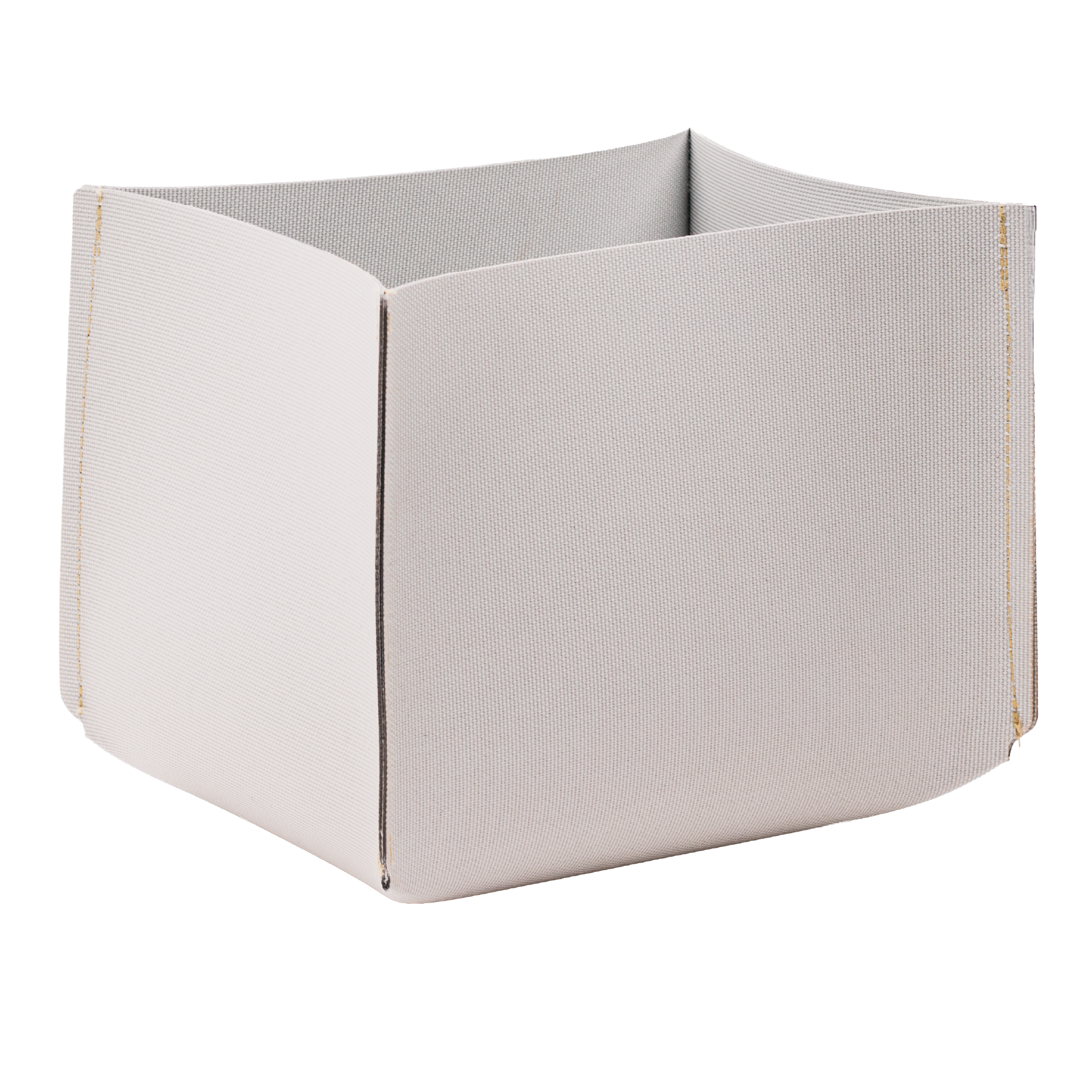 Battery Heat Shield Sleeve