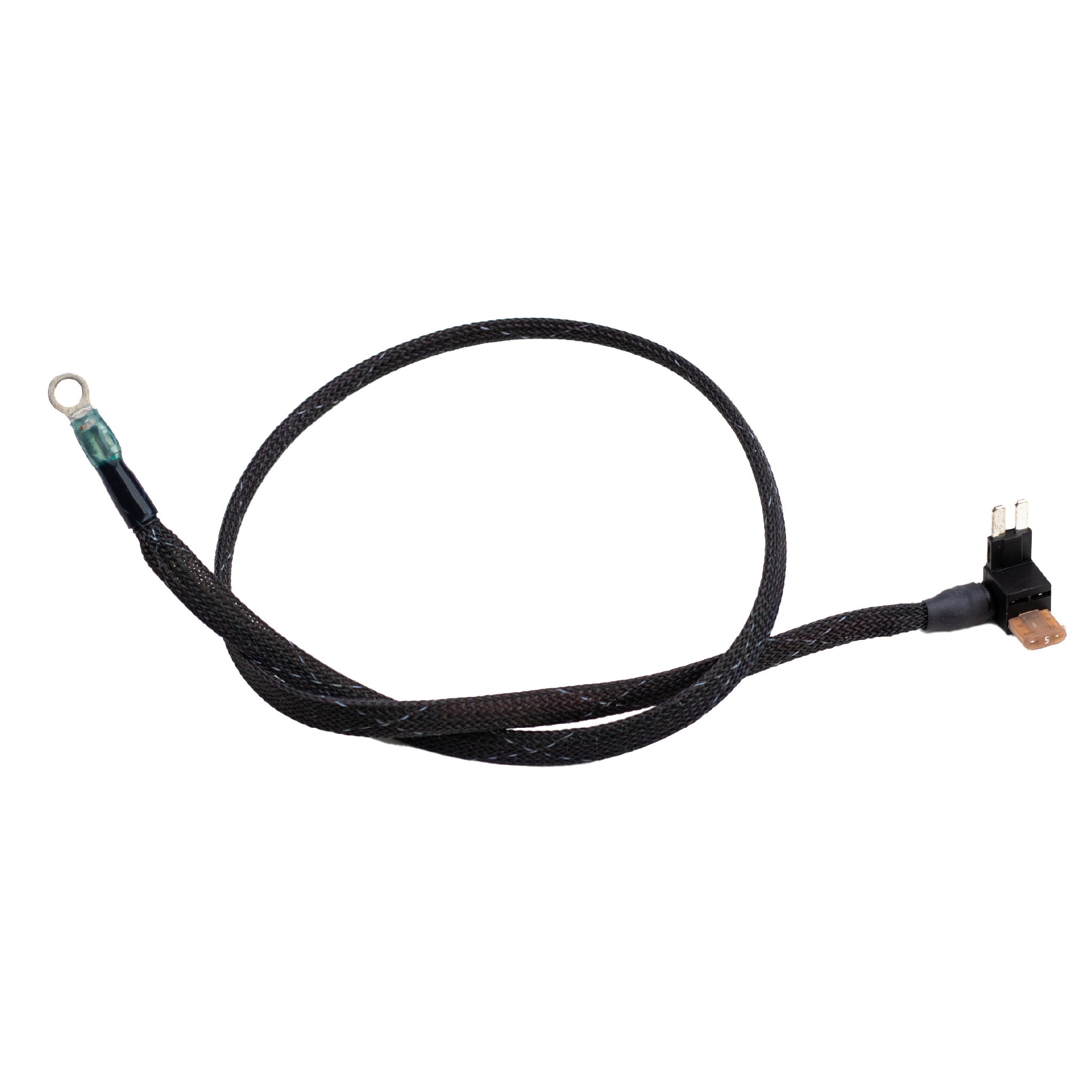 GEN2 Engine On Sensor Cable