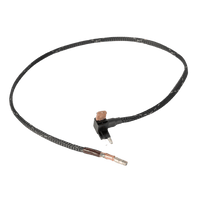 Engine On Sensor Cable