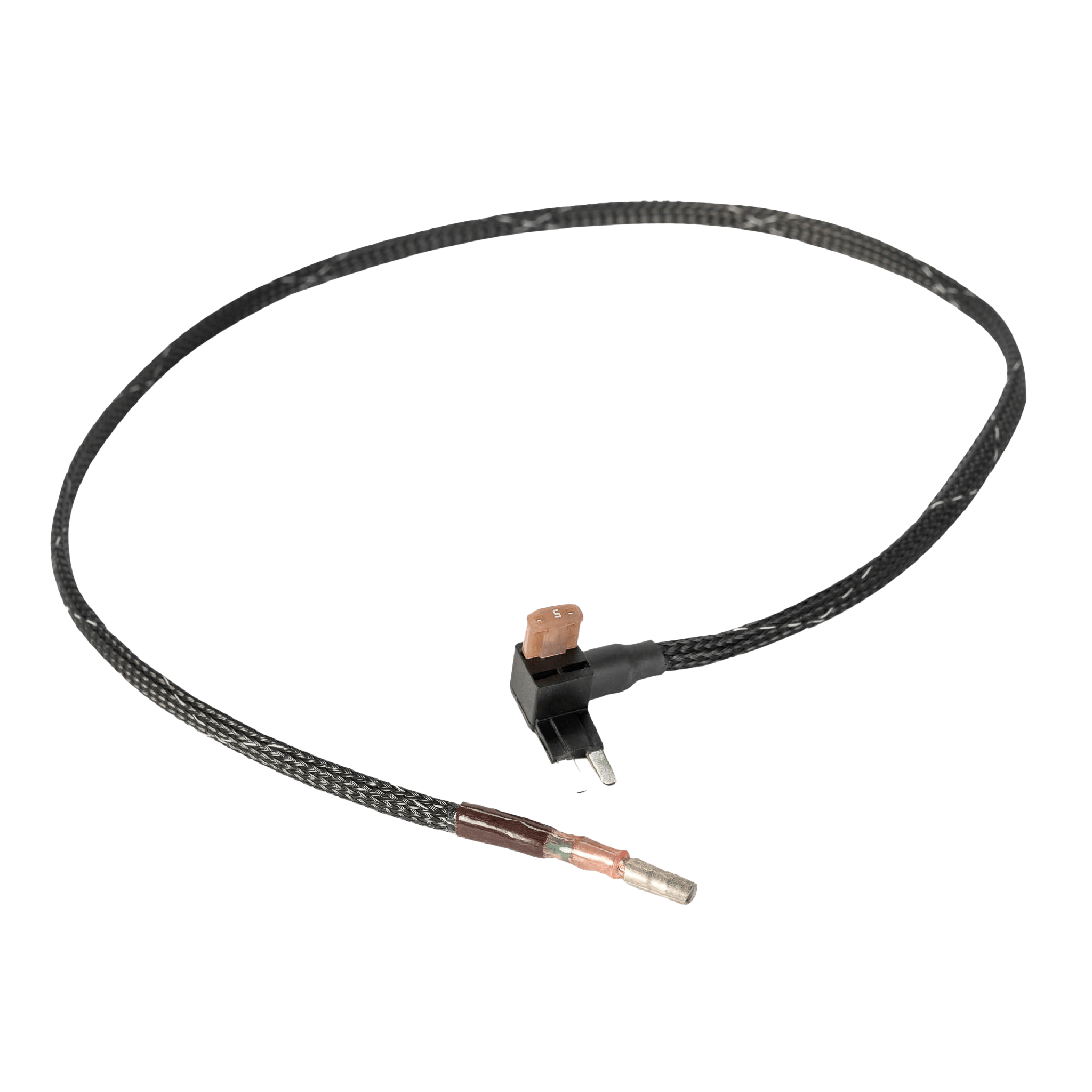 Engine On Sensor Cable - Genesis Offroad