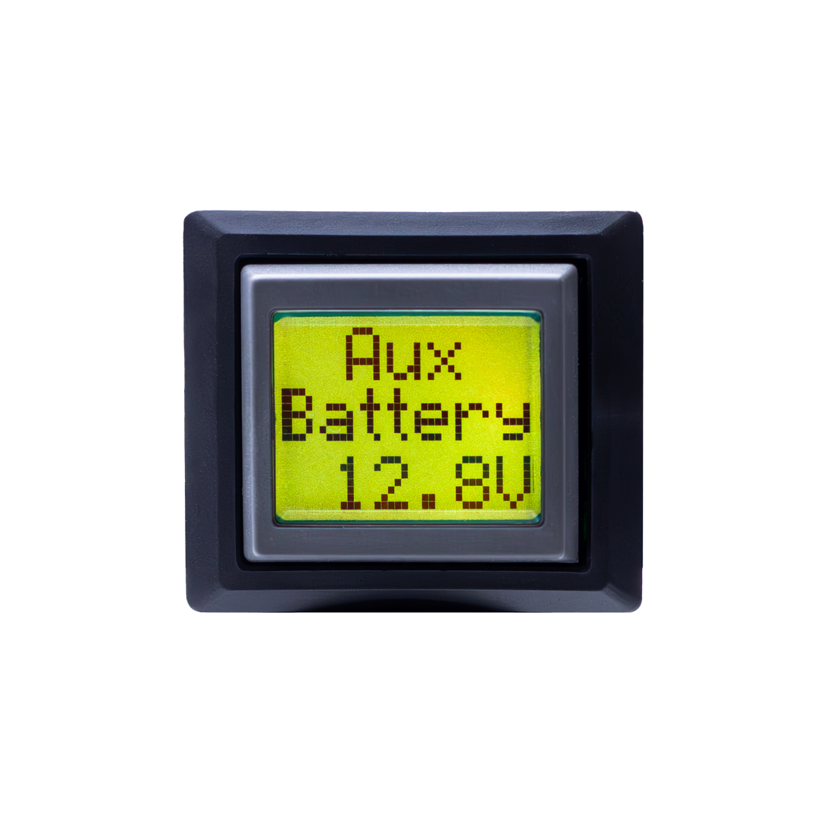 GEN3 G Screen | Genesis Offroad