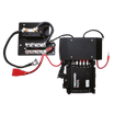 Ineos Grenadier OMEGA Dual Battery System