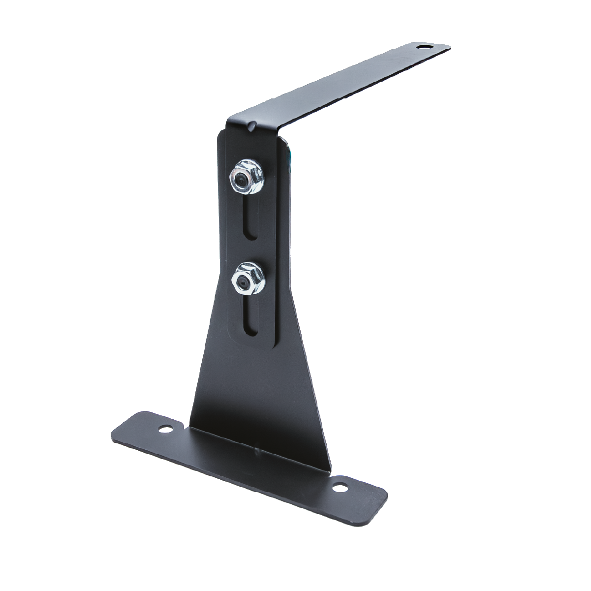 Ineos Grenadier OMEGA Dual Battery System