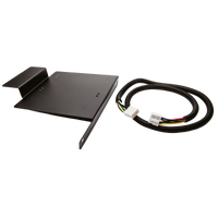 Grenadier Speaker Relocation Kit