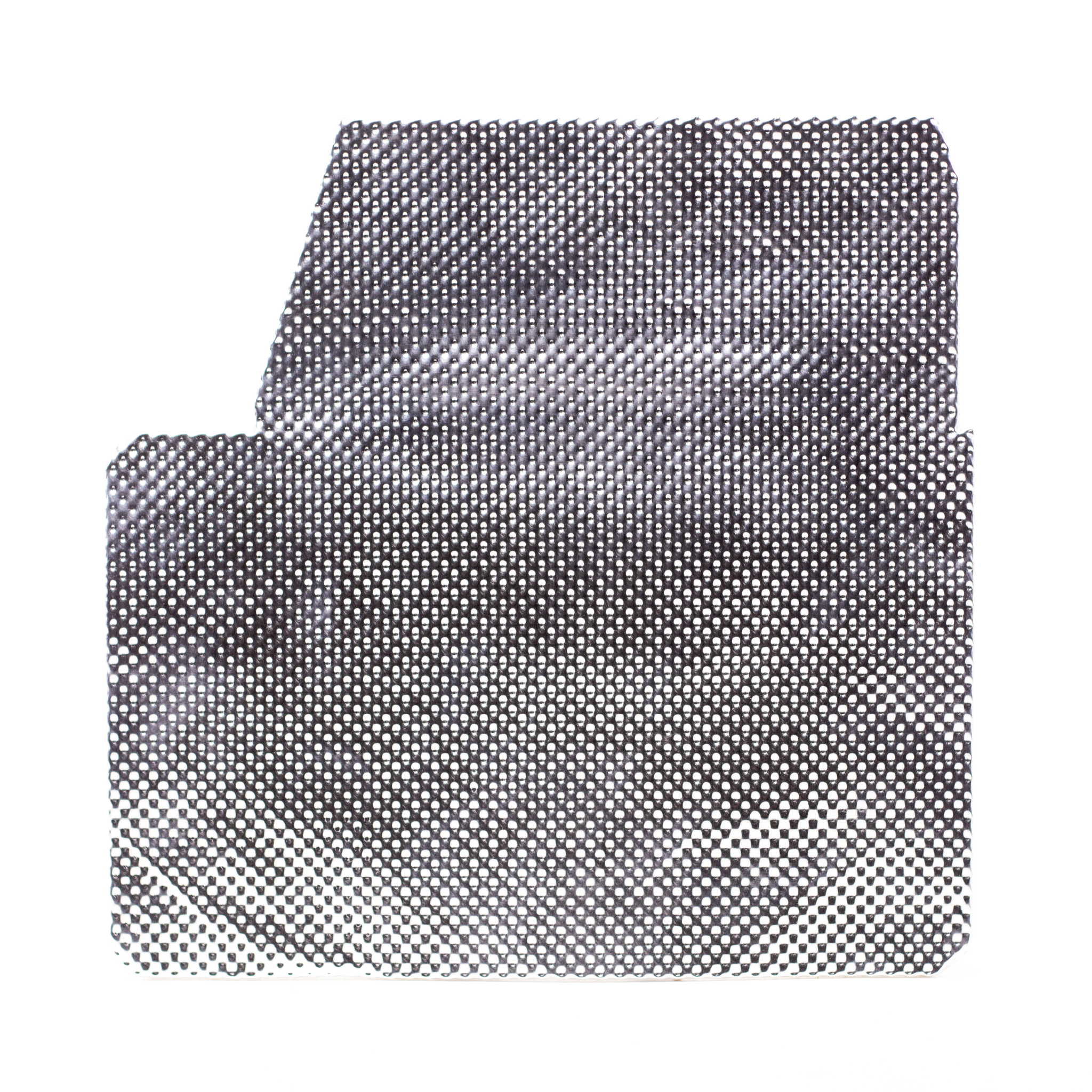 Heat Shield