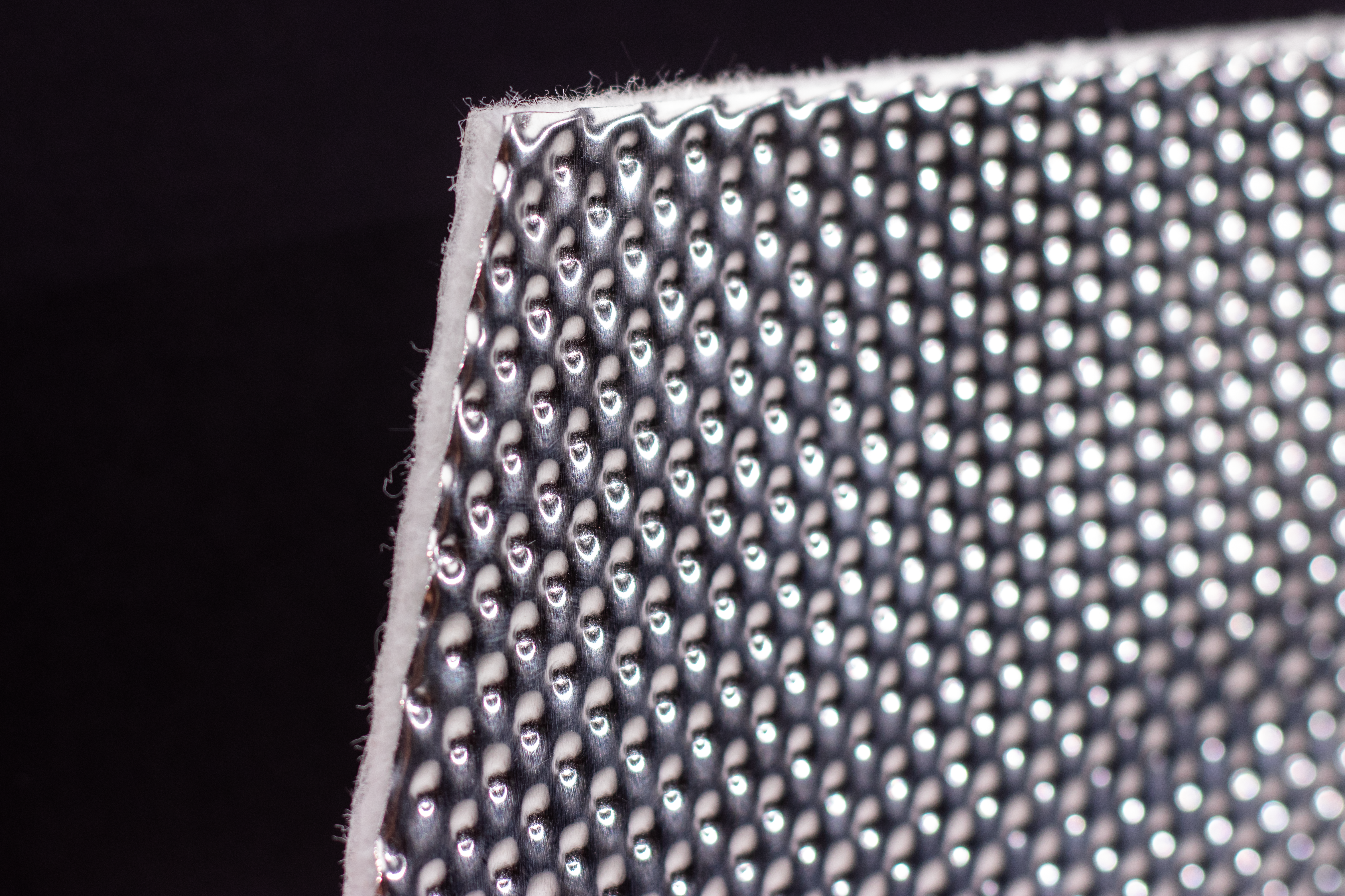 Heat Shield