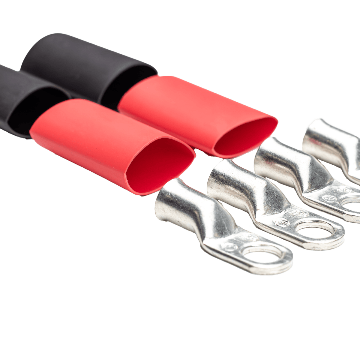 Product_Photos_Heavy_Duty_Lug_