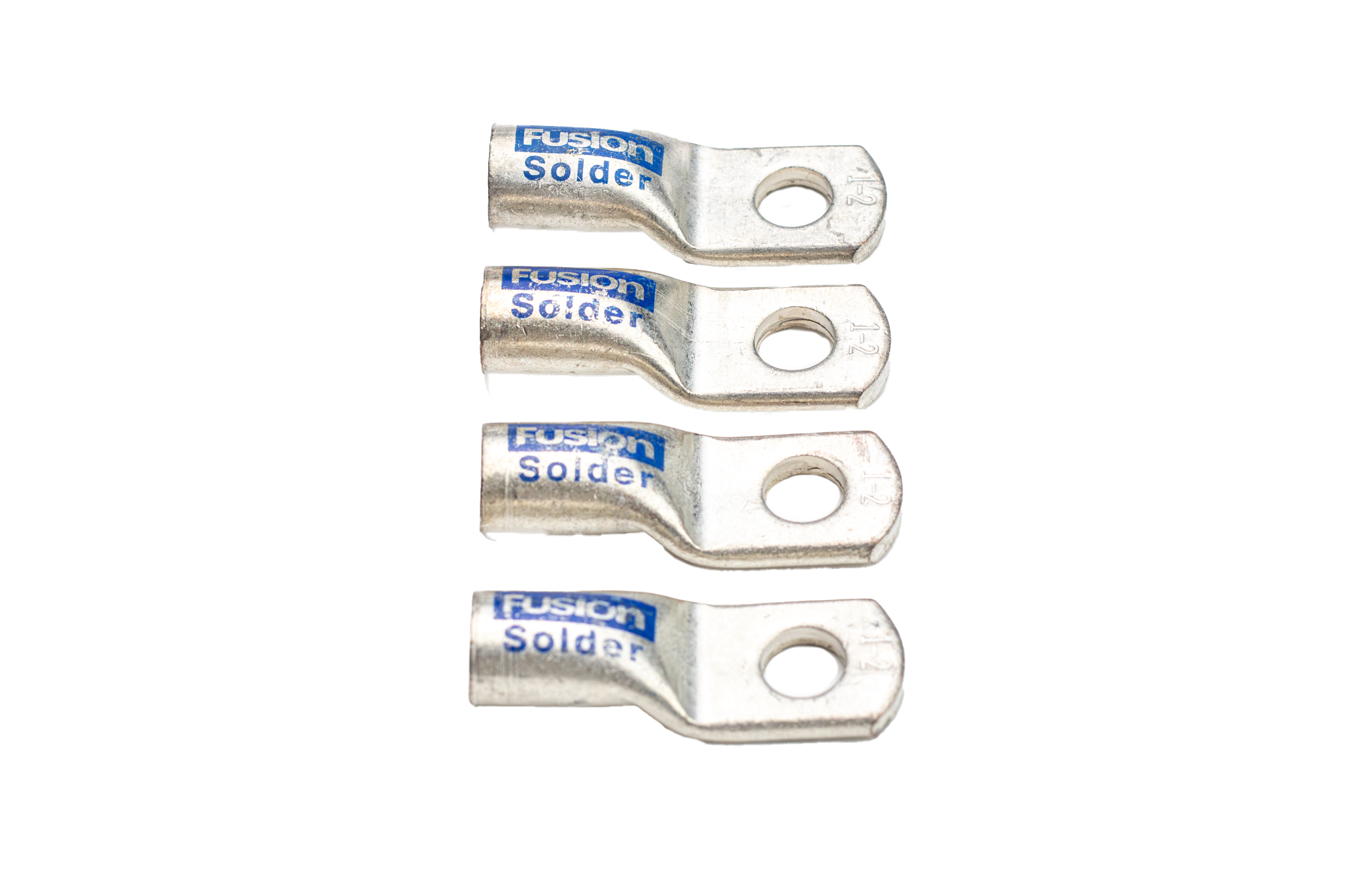 Severe Duty MagnaLug Kit
