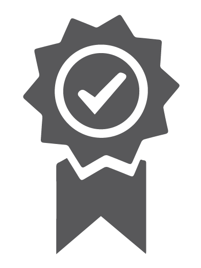 Warranty Info